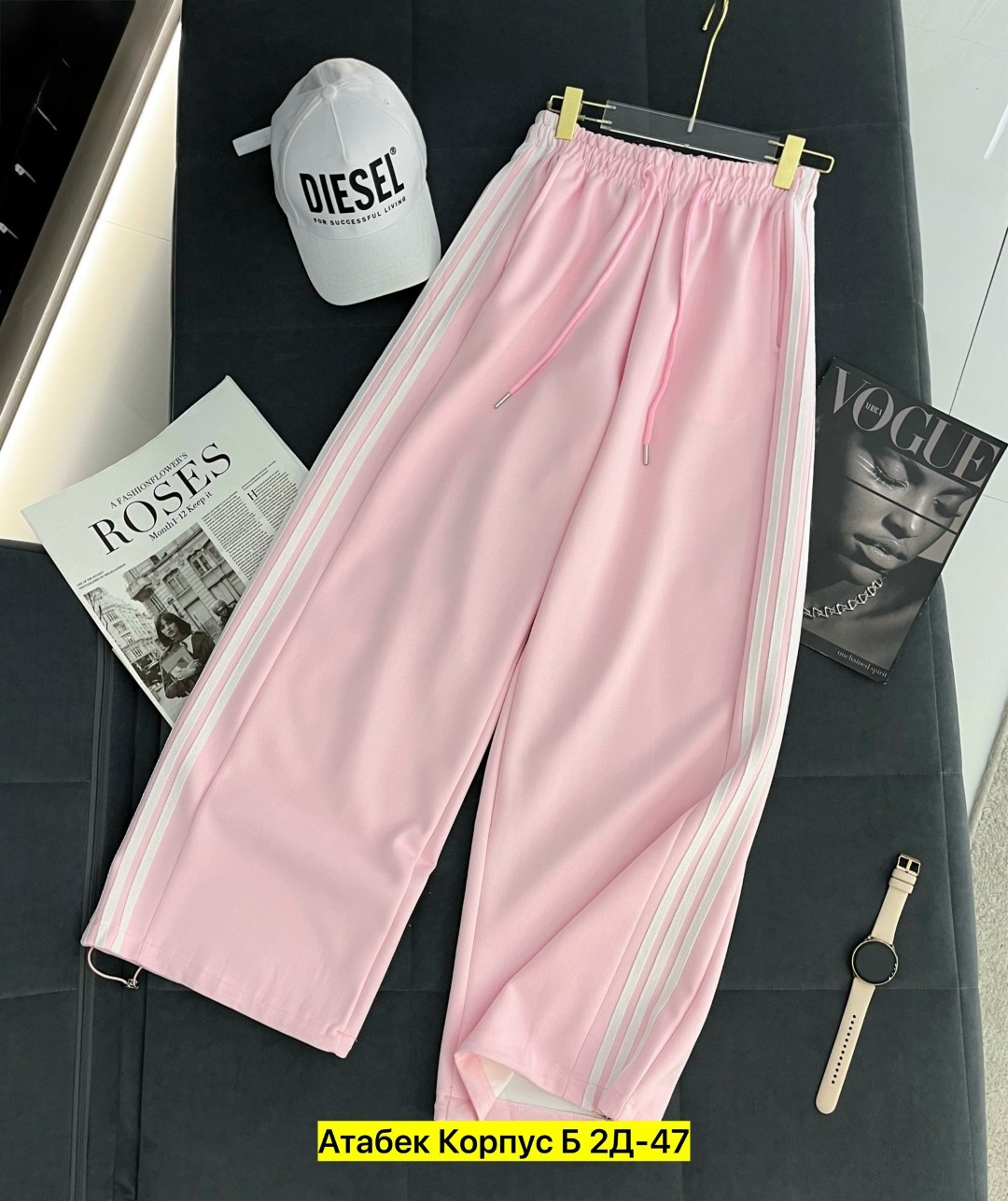 спортивные брюки,спортивные штаны,штаны спортивные женские,штаны женские