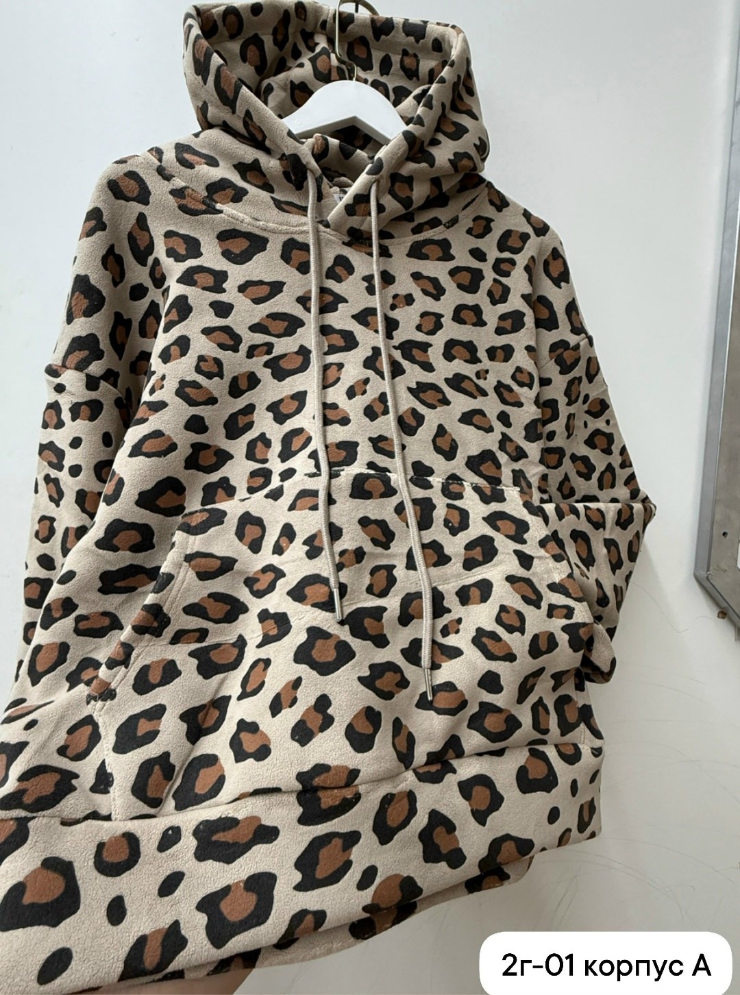 толстовки флисовая,флисовая толстовка для девочки,флисовая кофта,толстовки для девочек,толстовка для девочки одежда