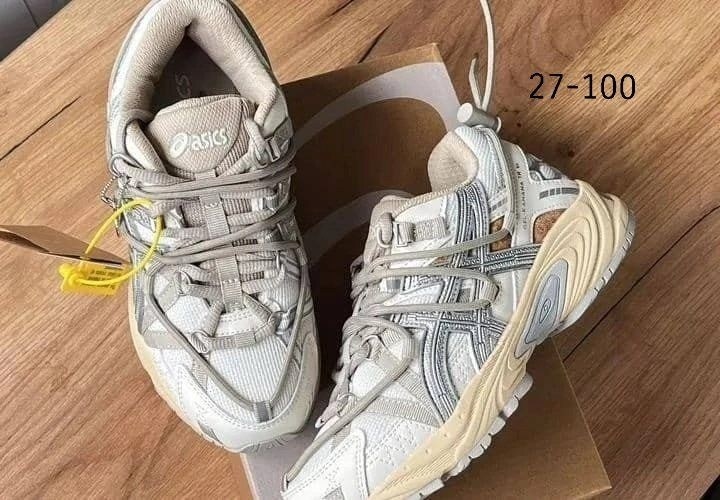кроссовки asics gel kahana 8,кроссовки asics gel,кроссовки asics,кроссовки asics gel kahana,кроссовки