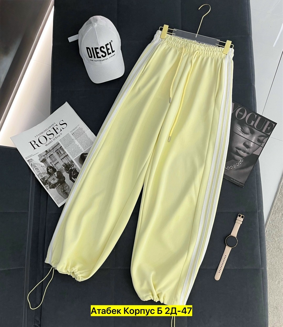 спортивные брюки,спортивные штаны,штаны спортивные женские,штаны женские