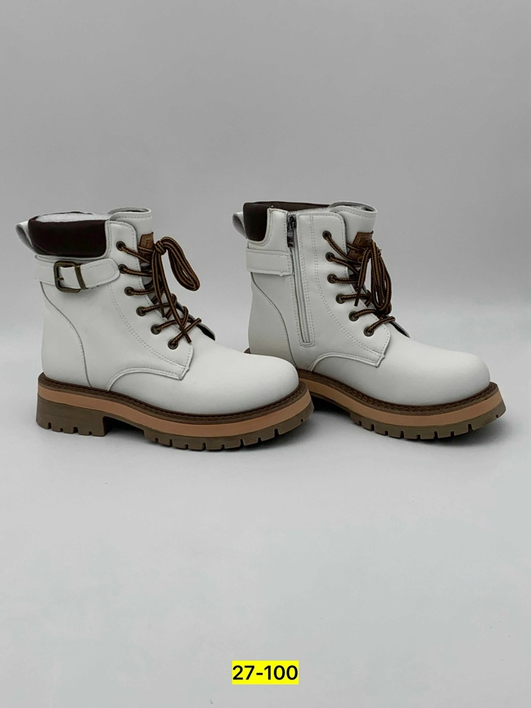 ,в ,ботинки женские,ботинки,женская