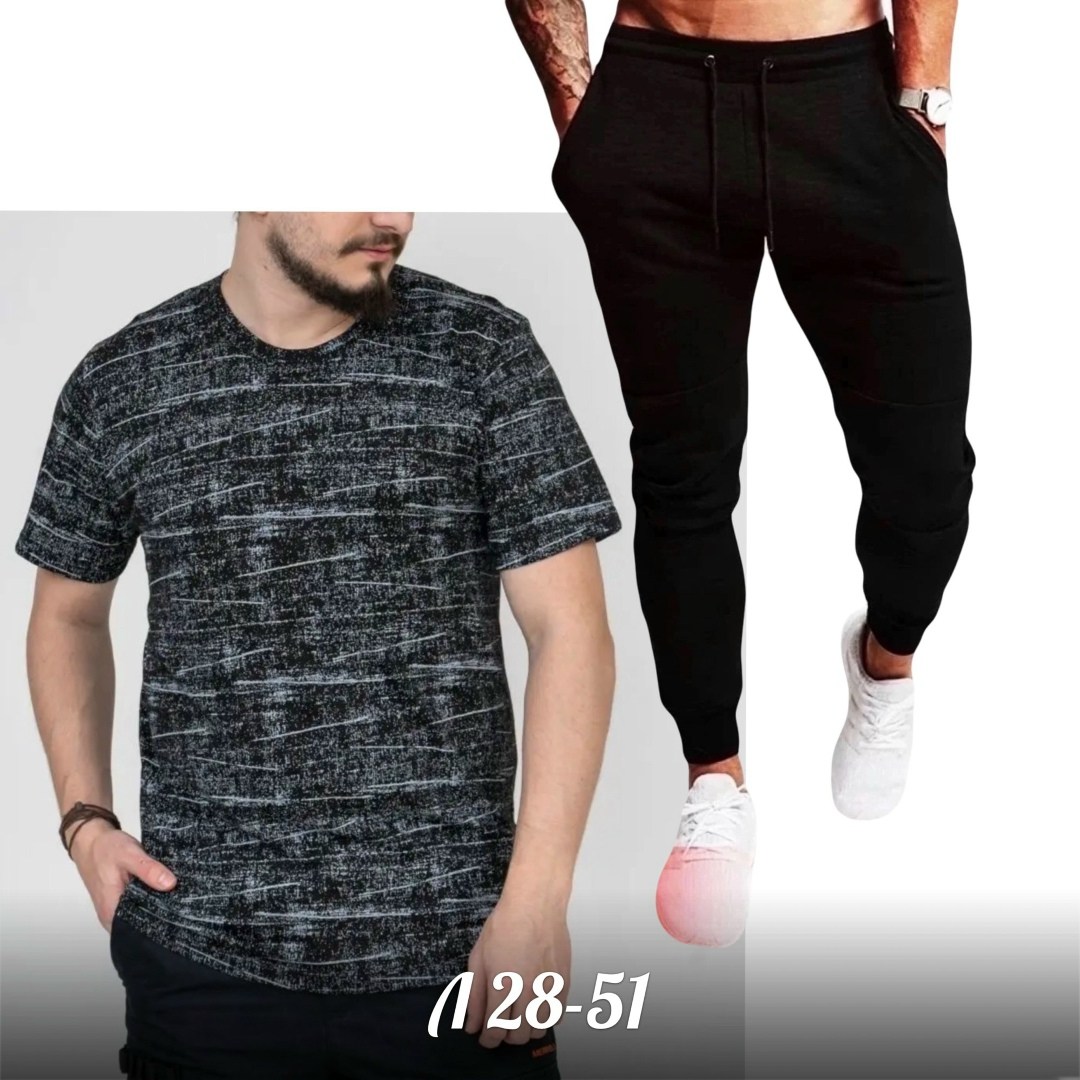 футболка мужская,футболки для мужчин,костюмы спортивные мужские,мужская мода,спортивные костюм