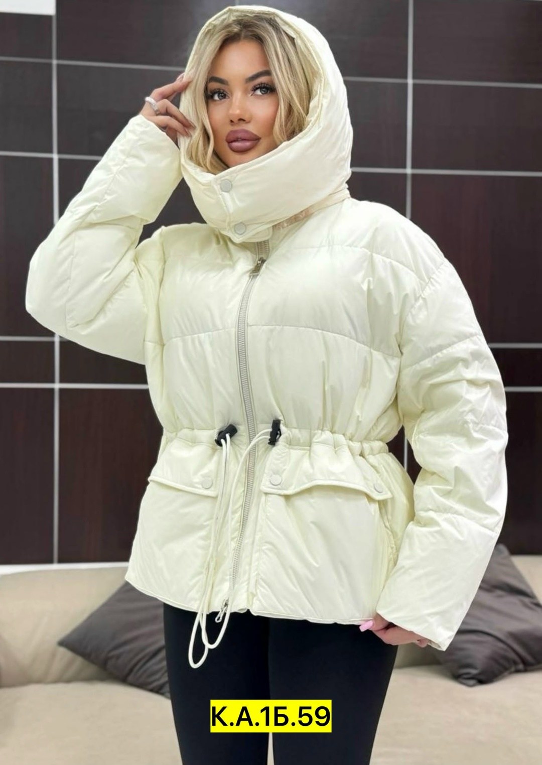 куртка женская,куртка,зимние куртки,куртка демисезонная,куртка теплая