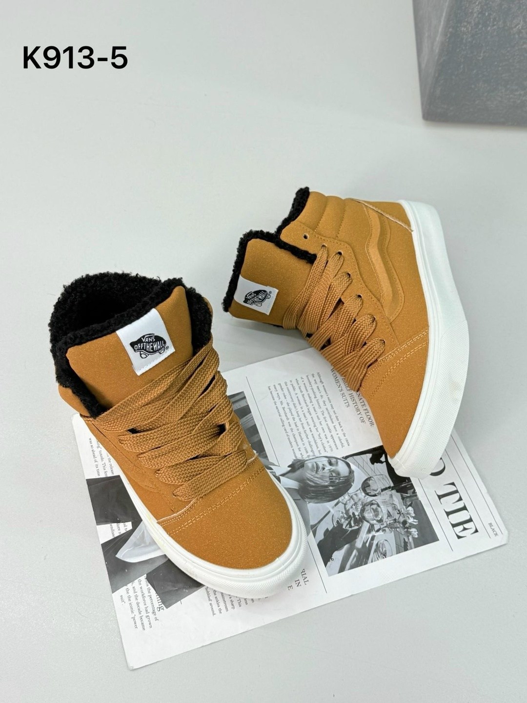 кеды зимние женские,кроссовки женские зимние,,зимние кроссовки,женские кроссовки