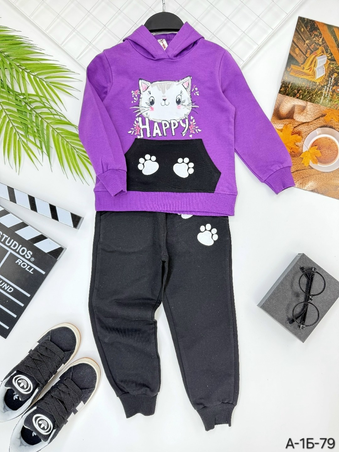 детские костюмы,костюм трикотажный,костюмы для мальчиков,костюмы спортивные для девочки,cпортивный костюм для мальчика