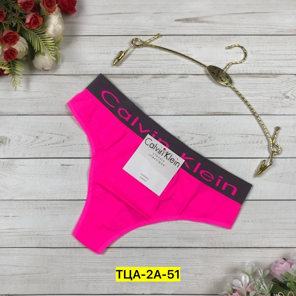 трусы женские бесшовные,трусы женские стринги,женская трусы,трусы для женщин,стринги для женщин