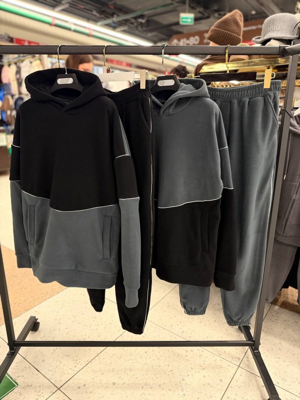 костюмы спортивные мужские,костюм на флисе,спортивные костюмы на флисе,мужской спортивный костюм на флисе,мужской спортивный костюм теплый