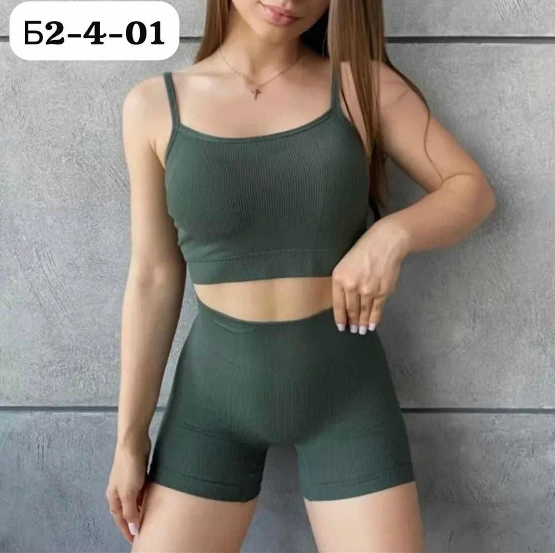 спортивный комплект одежды для фитнеса,женский спортивный комплект,спортивная одежда для фитнеса,костюм для фитнеса женский,костюм для фитнеса топ