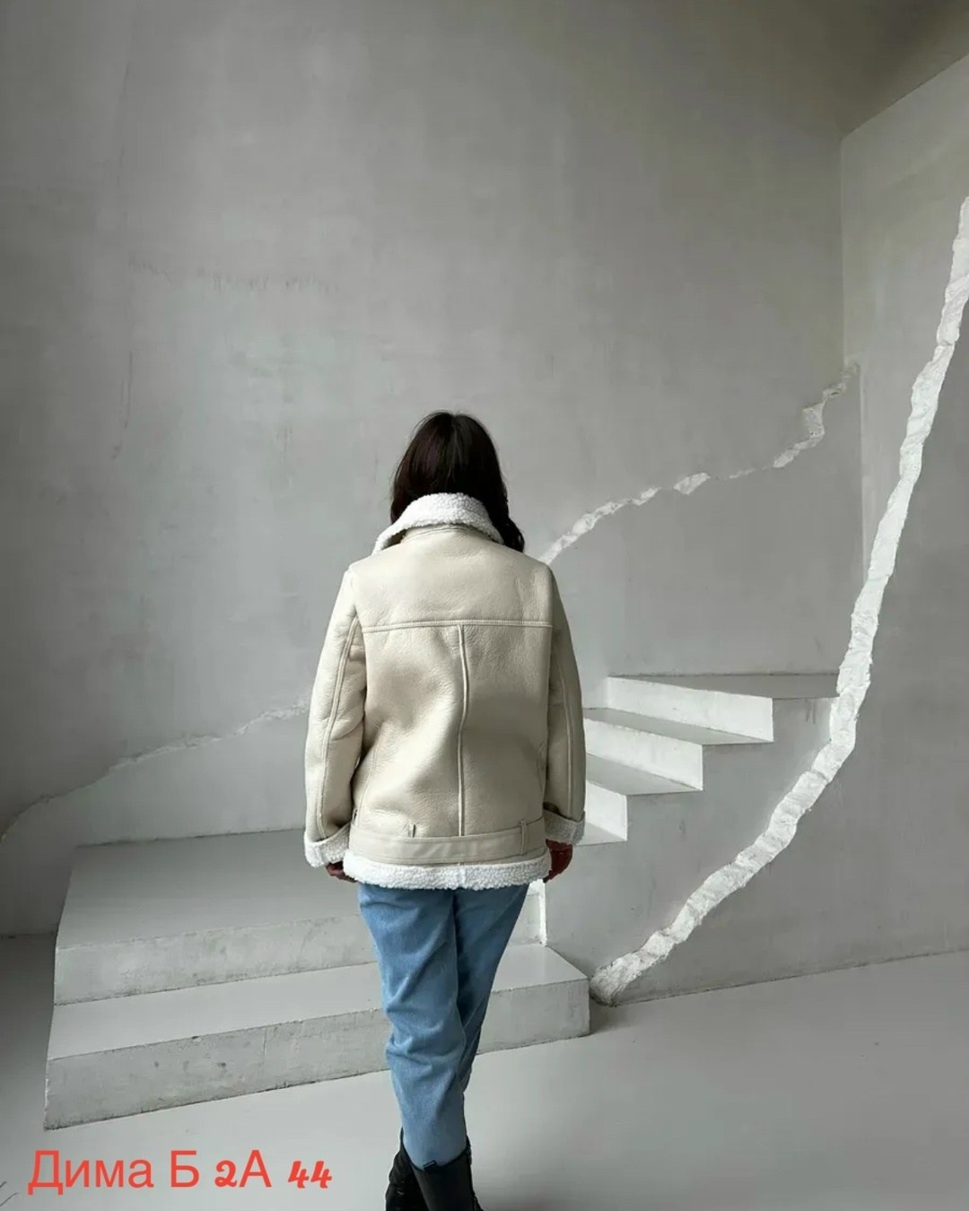 дубленка женская авиатор короткая,дубленка на весну женская,дубленка косуха авиатор женская,дубленка косуха женская,дубленка авиатор зара