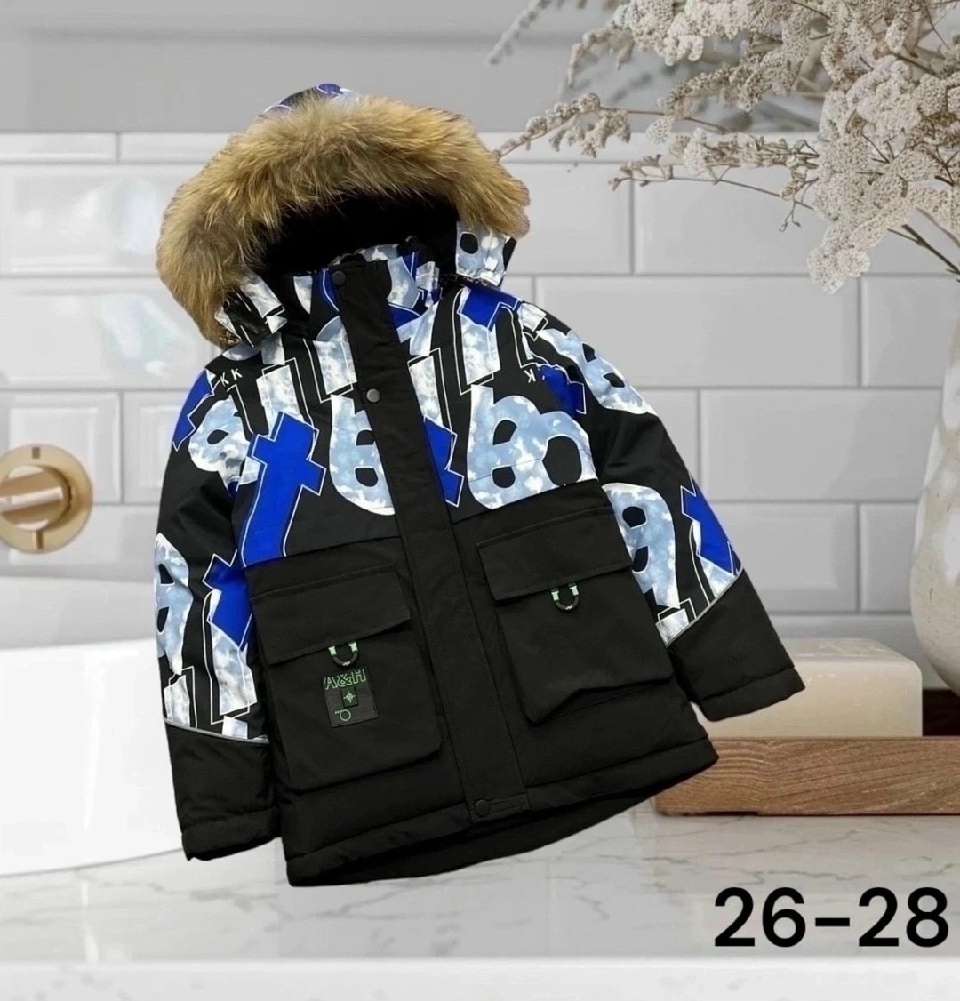 зимняя детская куртка,зимняя куртка с капюшоном для мальчика,зимняя куртка для мальчика,куртка для мальчика,детская куртка