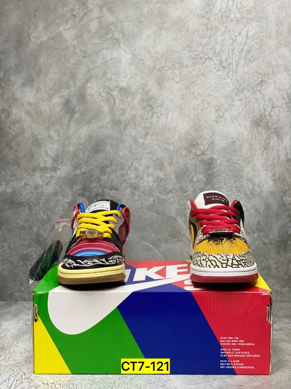 кроссовки nike sb dunk low what the paul,кроссовки,кроссовки nike dunk low sb,nike sb dunk low what the paul,данки кроссовки найк