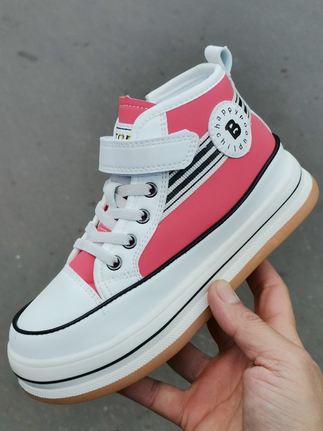 ,кеды для детей,спортивный ,обуви,кеды для девочек