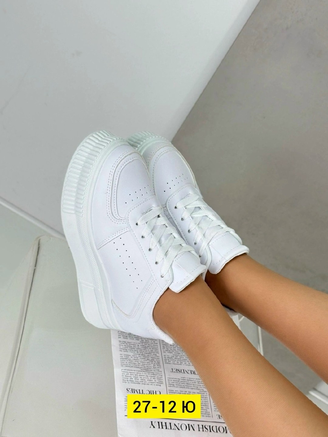 ,женские кроссовки,кроссовки эко кожа,кросовки женские,женские кроссовки на платформе