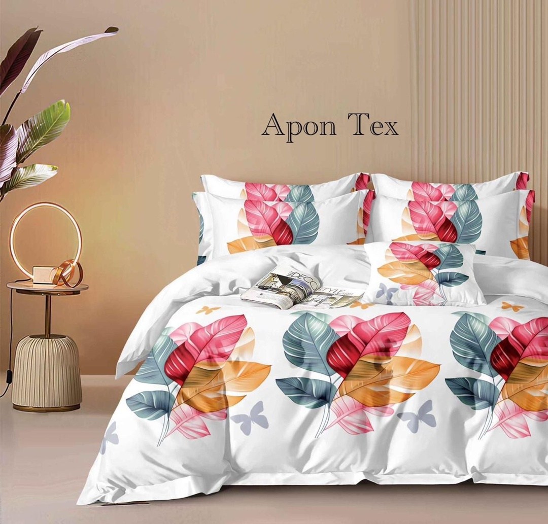комплект постельного белья,постельного белья,комплект постельного белья из хлопка,комплект постельных принадлежностей, для дома