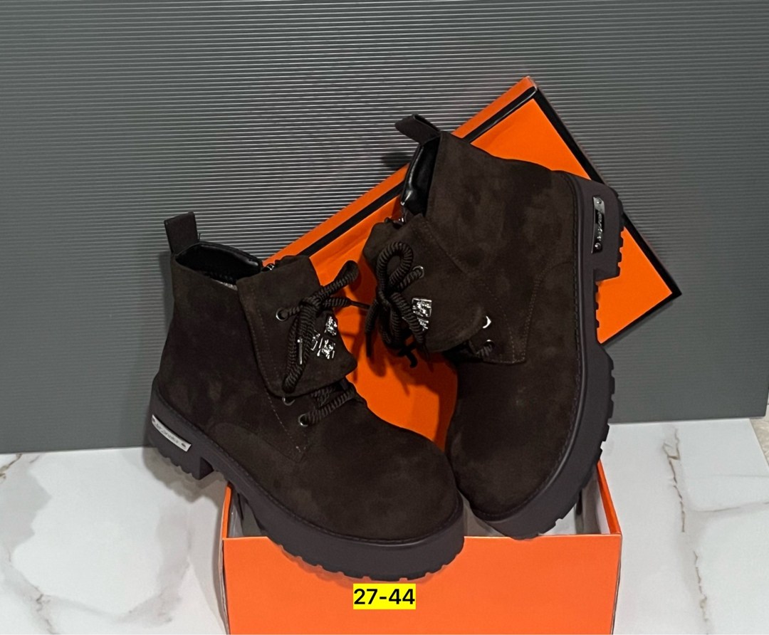 ,женские ботинки,женская зимняя ,ботинка,ботинки модные