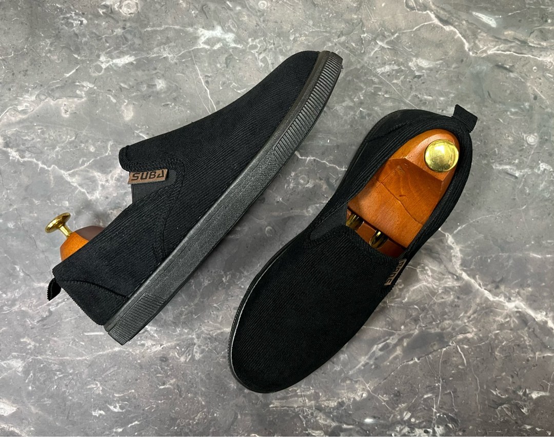 ,мужская ,слипоны мужские,повседневная ,парусиновая