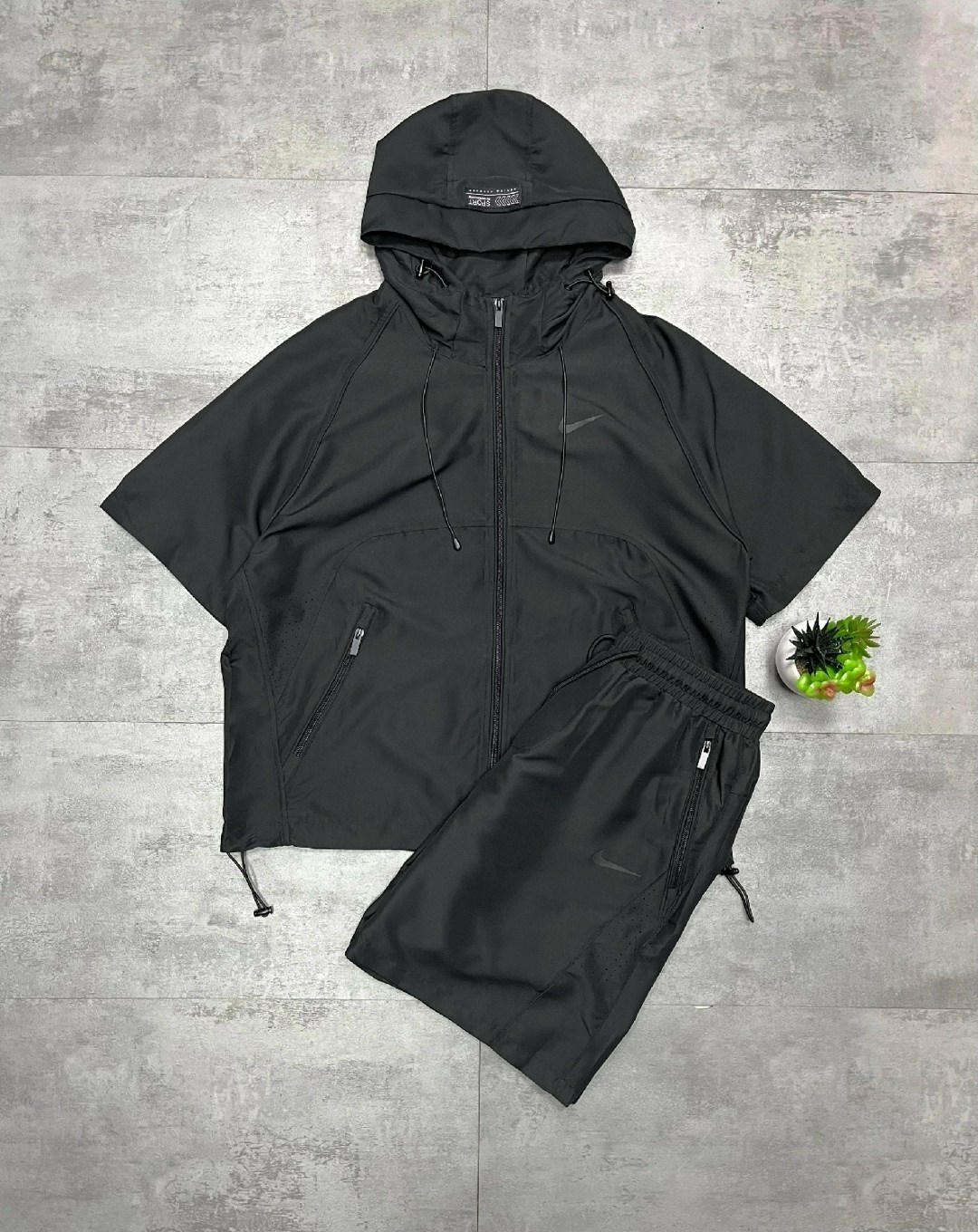 спортивный костюм для мужчин,спортивные костюм,костюм nike,костюм nike мужской,костюм спортивный мужской nike