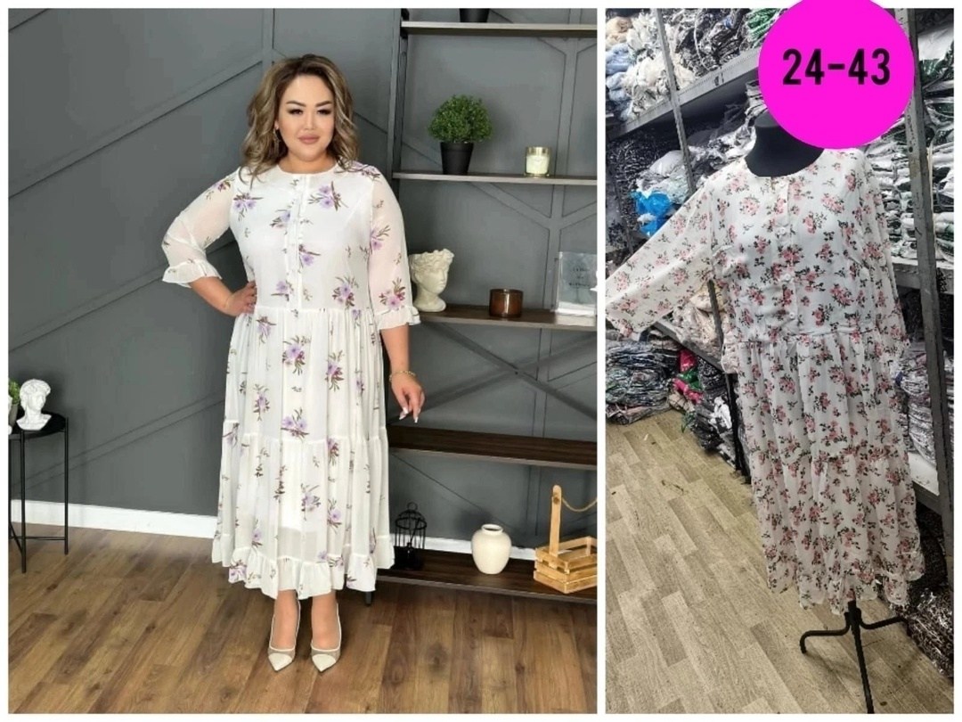 нарядные женские платья больших размеров,женские платья больших размеров,платье большие размеры,платье шифоновое женское больших размеров,шифоновое платье