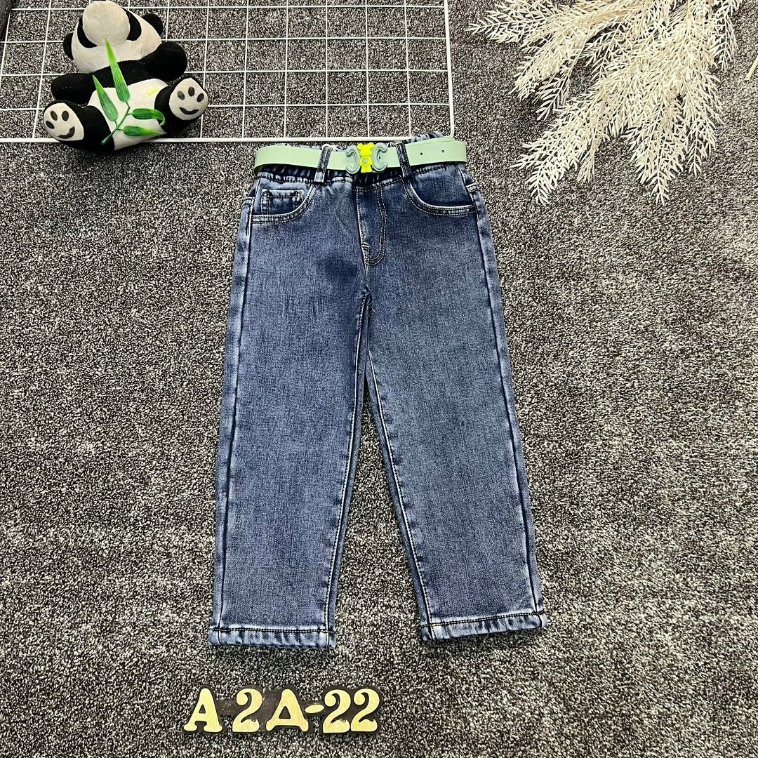 джинсы детский,детские джинсы,брюки джинсы,джинсы на флисе,джинсы женские