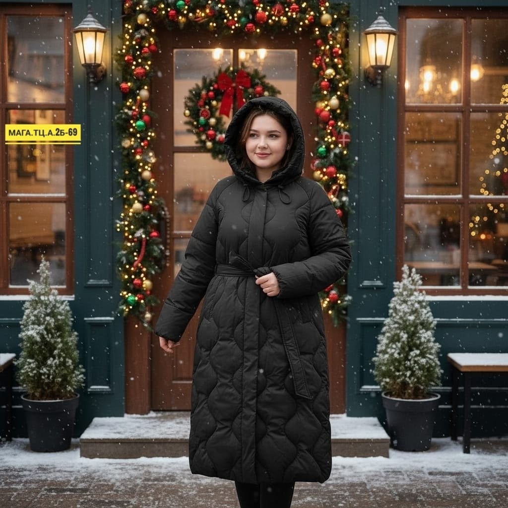 пальто пуховик,пальто стеганое,пальто зимнее,женские пуховики,современное пальто женское