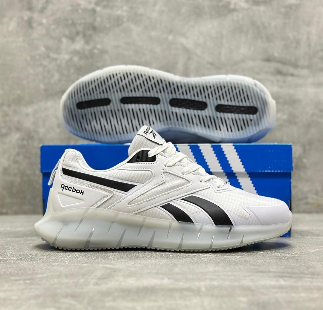 кроссовки reebok,мужские кроссовки reebok,мужские кроссовки reebok zig kinetica 3,белые кроссовки reebok,мужские кроссовки reebok zig dynamica 4