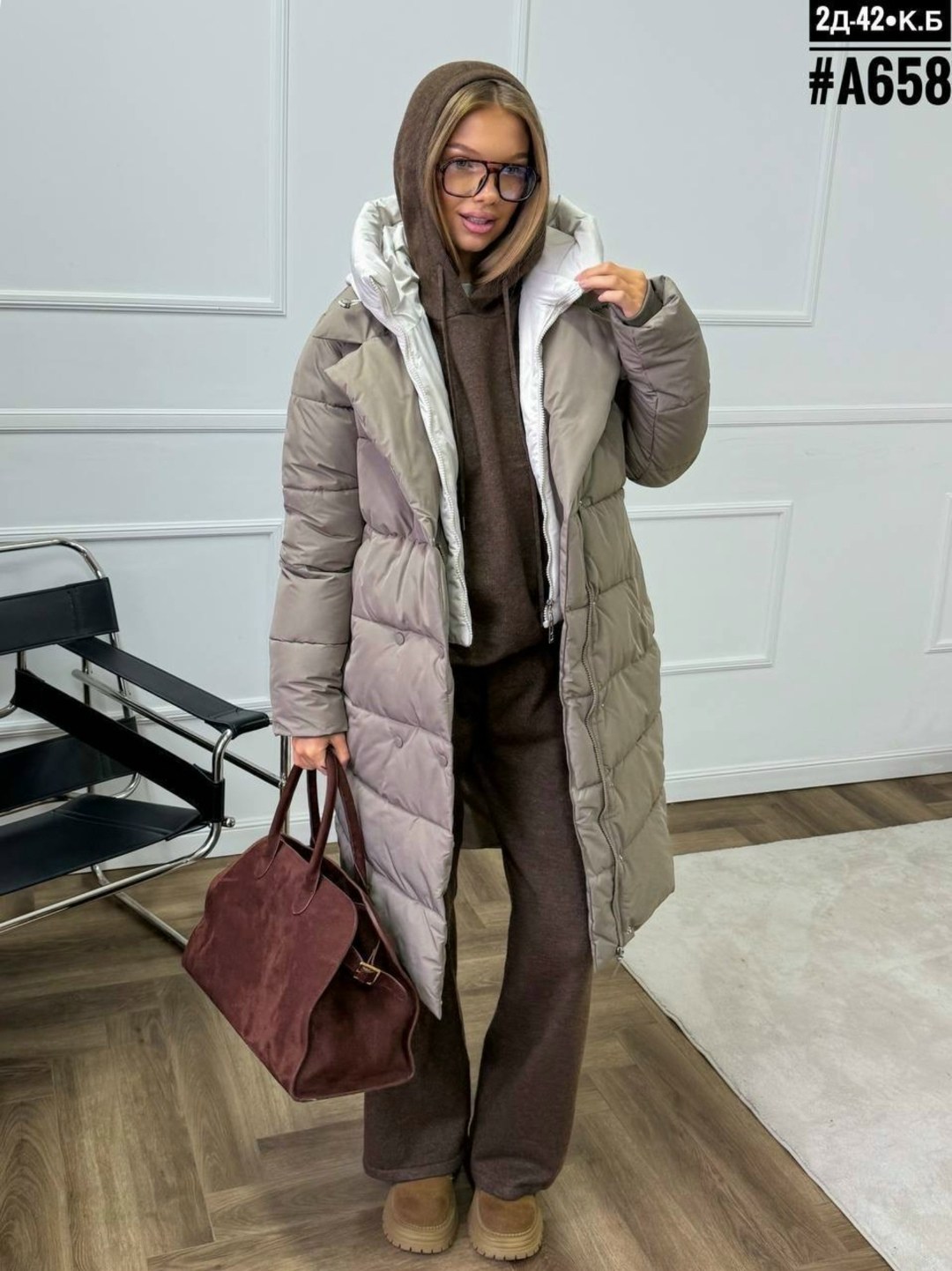 удлиненный пуховик,женские пуховики,зимние куртки,куртка женская,пуховик