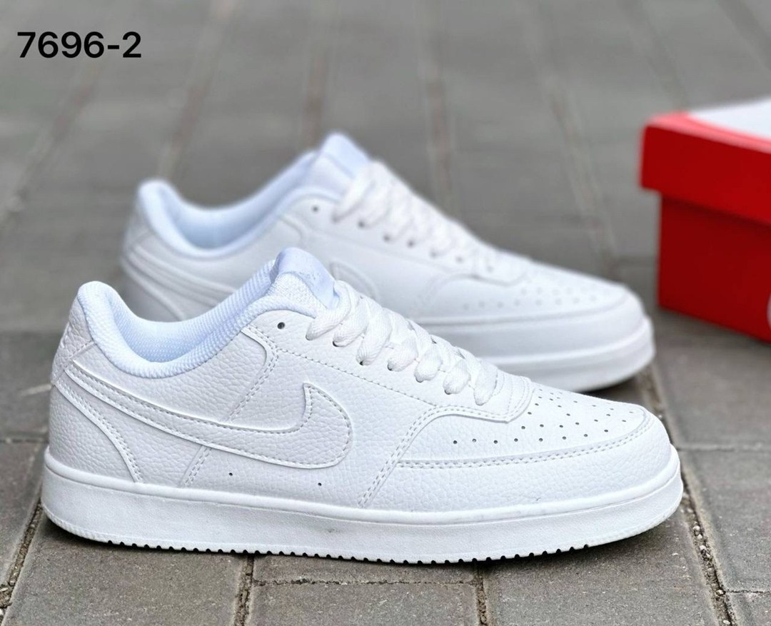 кроссовки,кроссовки весенний,кроссовки кеды мужские nike,кроссовки классика,