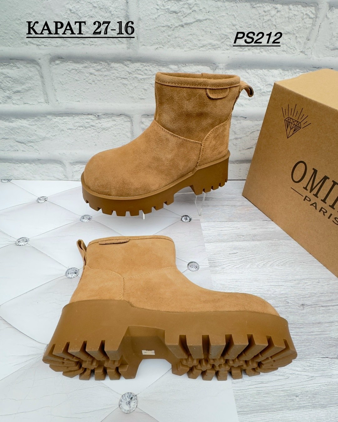 ,угги женские,короткие сапоги,женская зимняя ,угги женские зимние