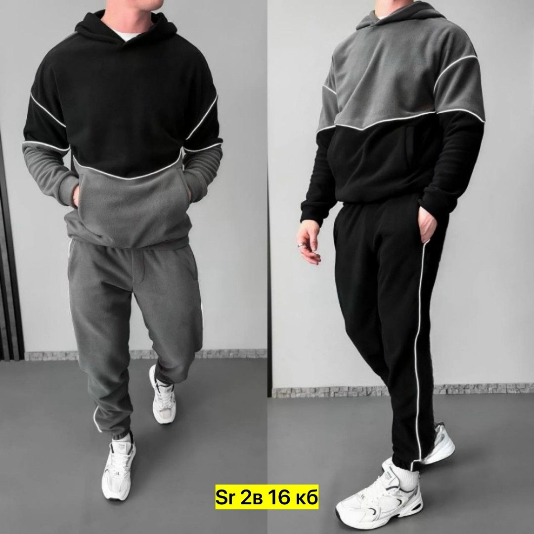 спортивный костюм теплый на флисе,спортивные костюмы на флисе,спортивные костюм,костюм на флисе,костюм на флисе мужской