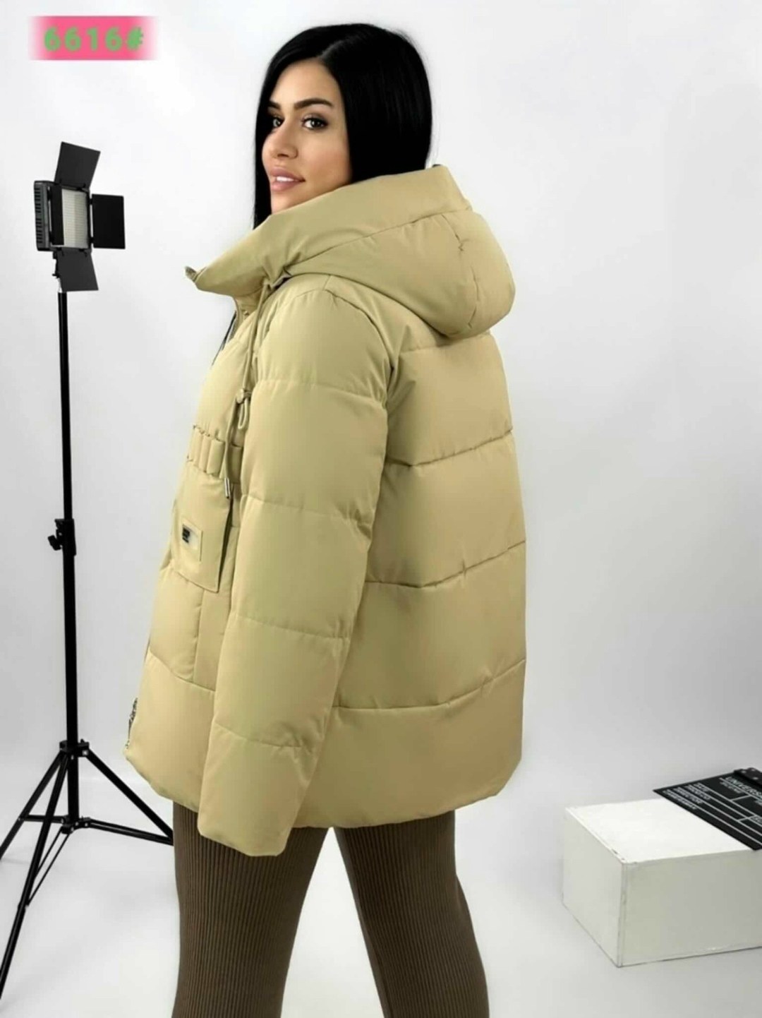 женская зимняя куртка,женская куртка,демисезонная куртка,куртка женская бежевая,куртка