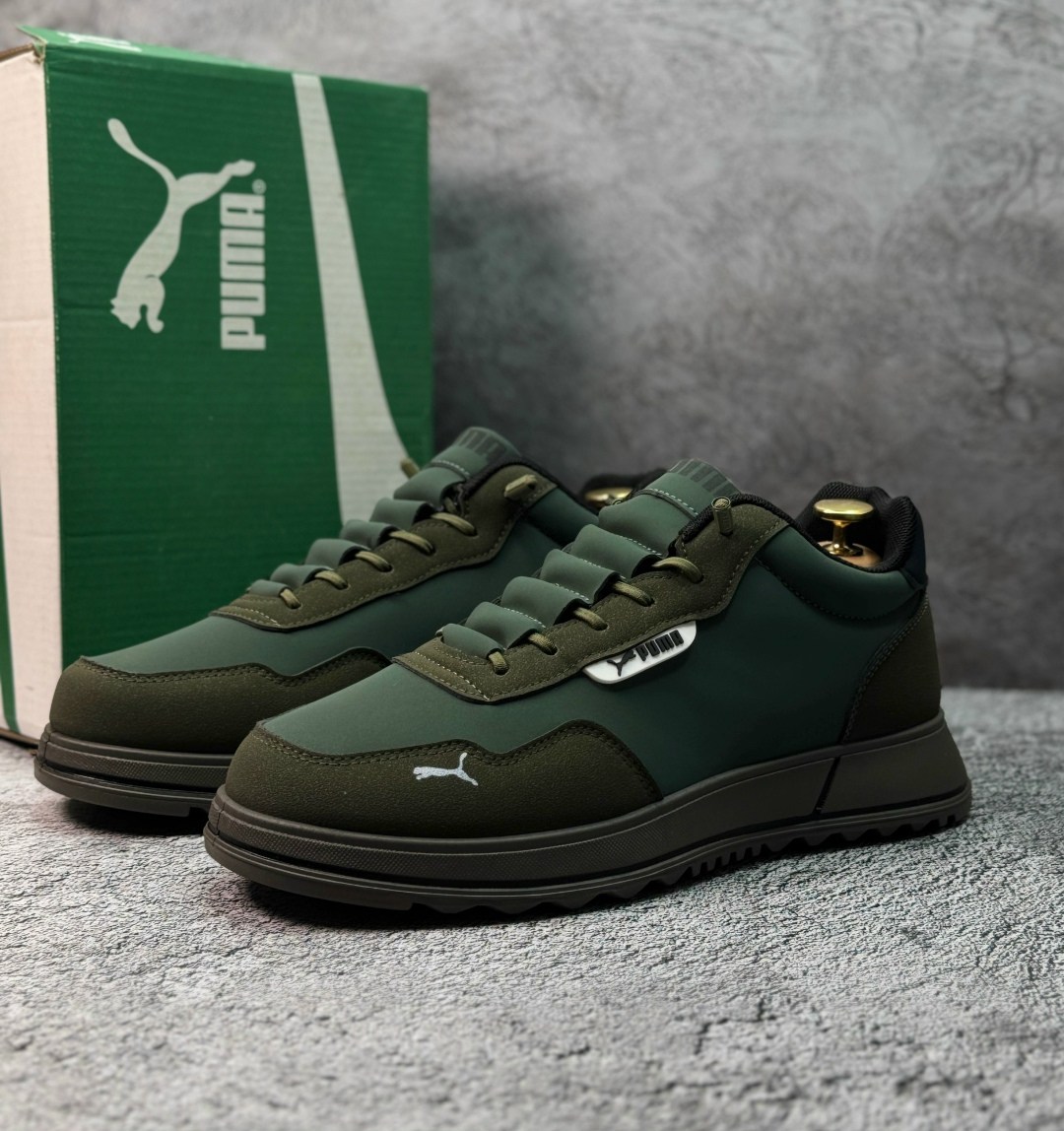 мужские кроссовки puma,кроссовки puma,,кроссовки зимние puma,пума кроссовки мужские