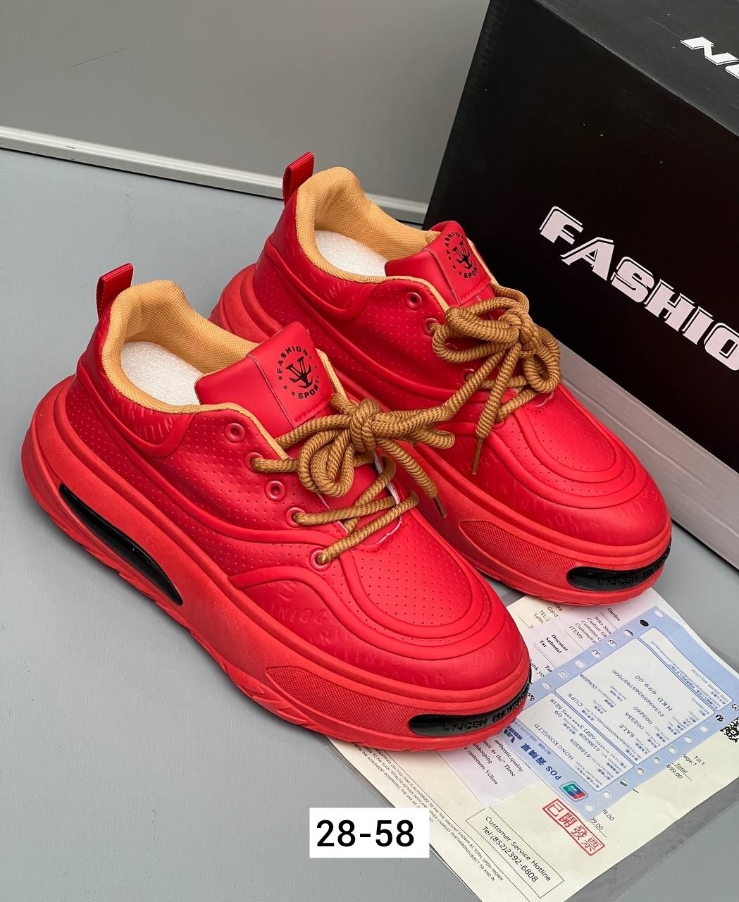 ,женские кроссовки,спортивная ,повседневные кроссовки,обуви