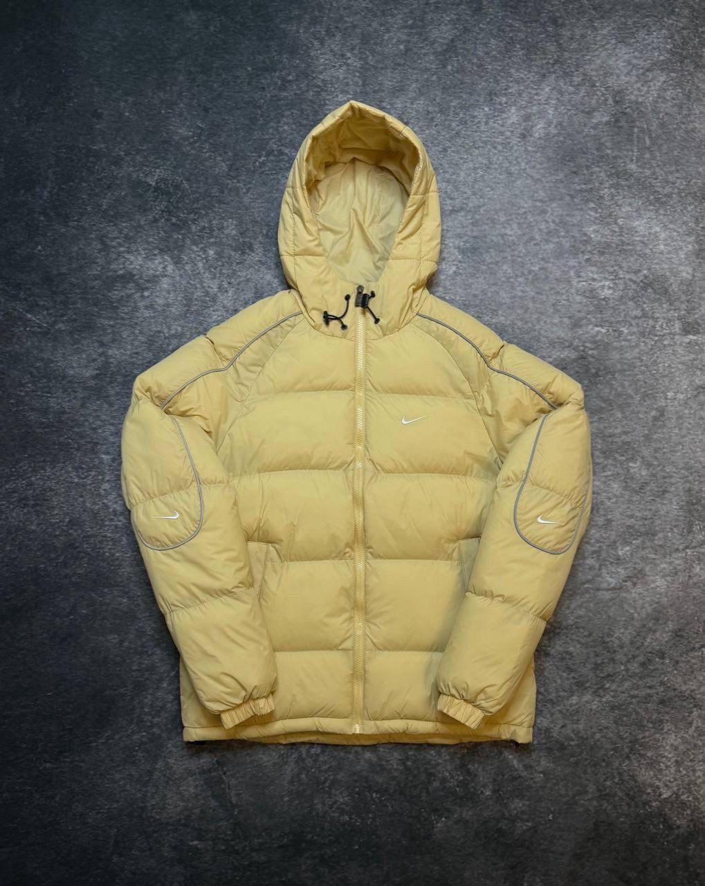 куртка,повседневная куртка,легкая куртка,одежда пуховик,пуховик