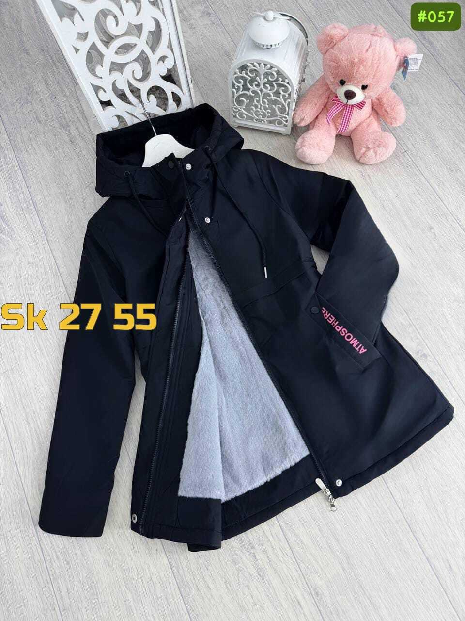 демисезонная куртка,куртка парка для девочки,женская демисезонная куртка, куртки,одежда куртка