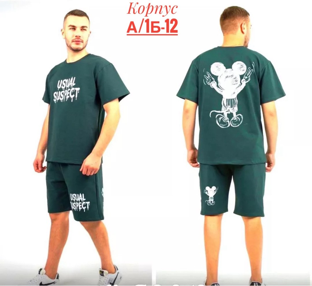 костюм с футболкой и шортами летний,костюм с футболкой и шортами,костюм спортивный мужской с шортами и футболкой,костюмы с шортами,спортивные костюм мужские с шортами