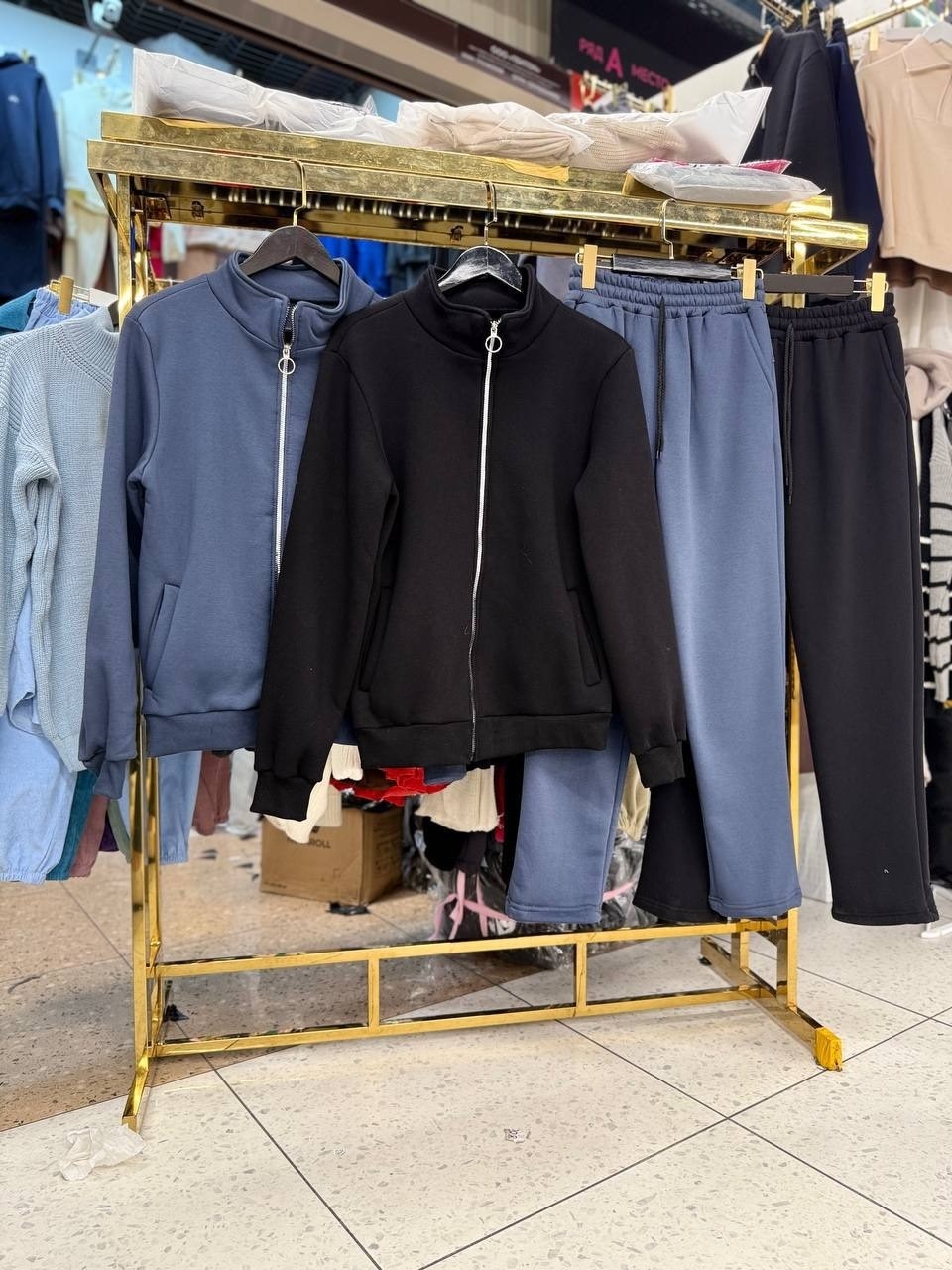 мужской спортивный костюм на флисе,спортивные мужские костюмы,костюм на флисе мужской,костюмы спортивные,спортивный костюм для мужчин