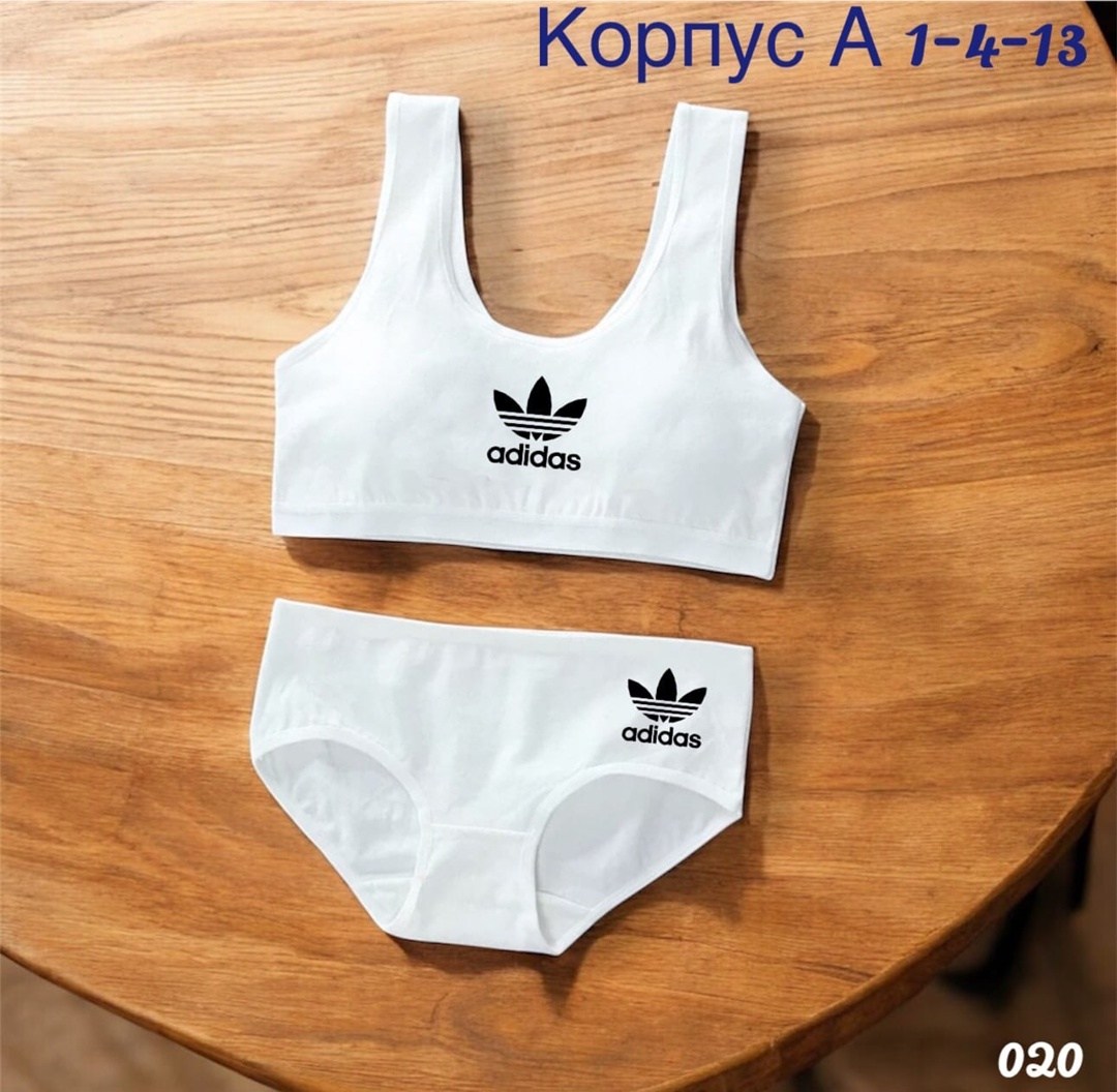 нижнего белья,нижнего белья комплект,нижнее белье на девочку,женская нижнее белье,комплект женских