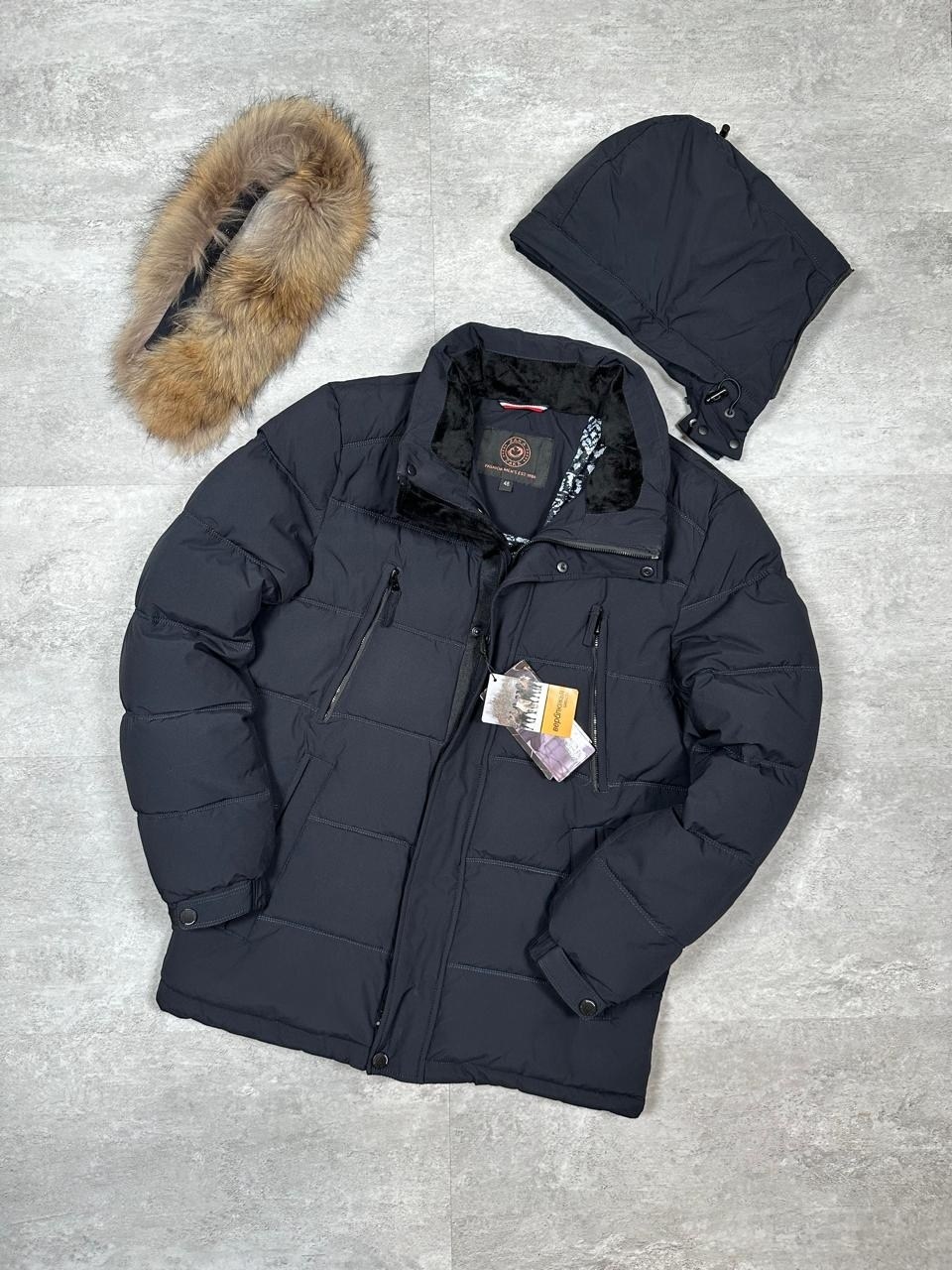 зимние куртки,зимние куртки мужские,зимняя мужская куртка vizani,куртка,куртка мужская
