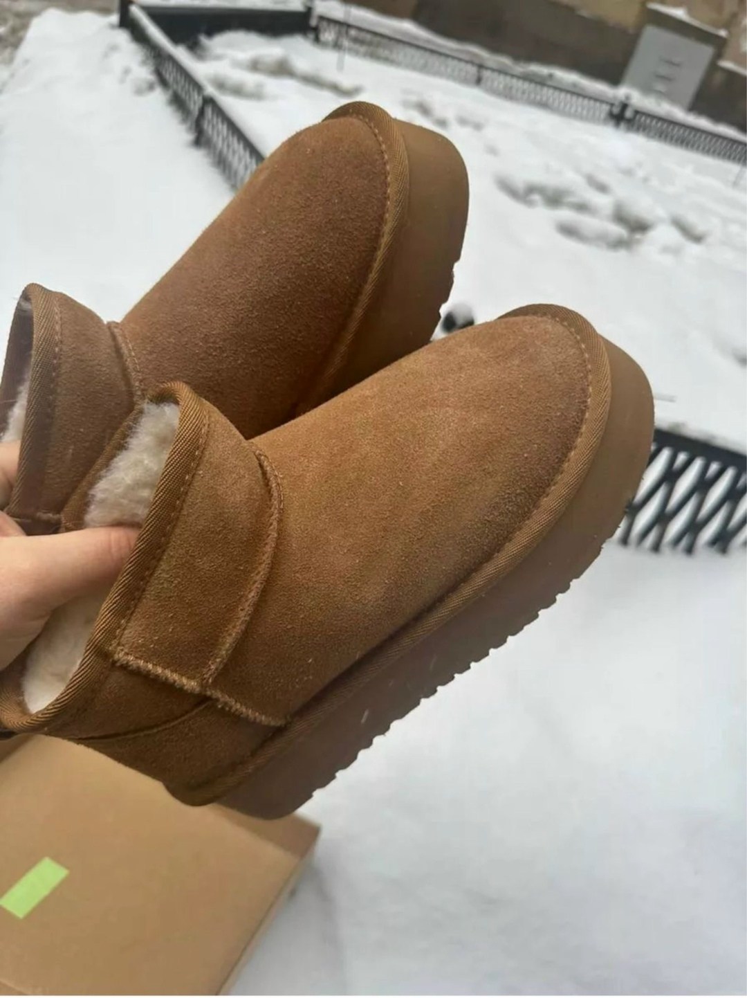 ,угги женские,модные угги,угги женские зимние,короткие угги