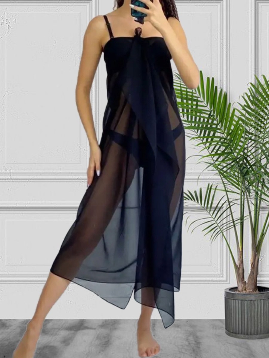 парео пляжная туника,парео пляжная накидка,парео женский,парео женское пляжное накидка на купальник,пляжное парео