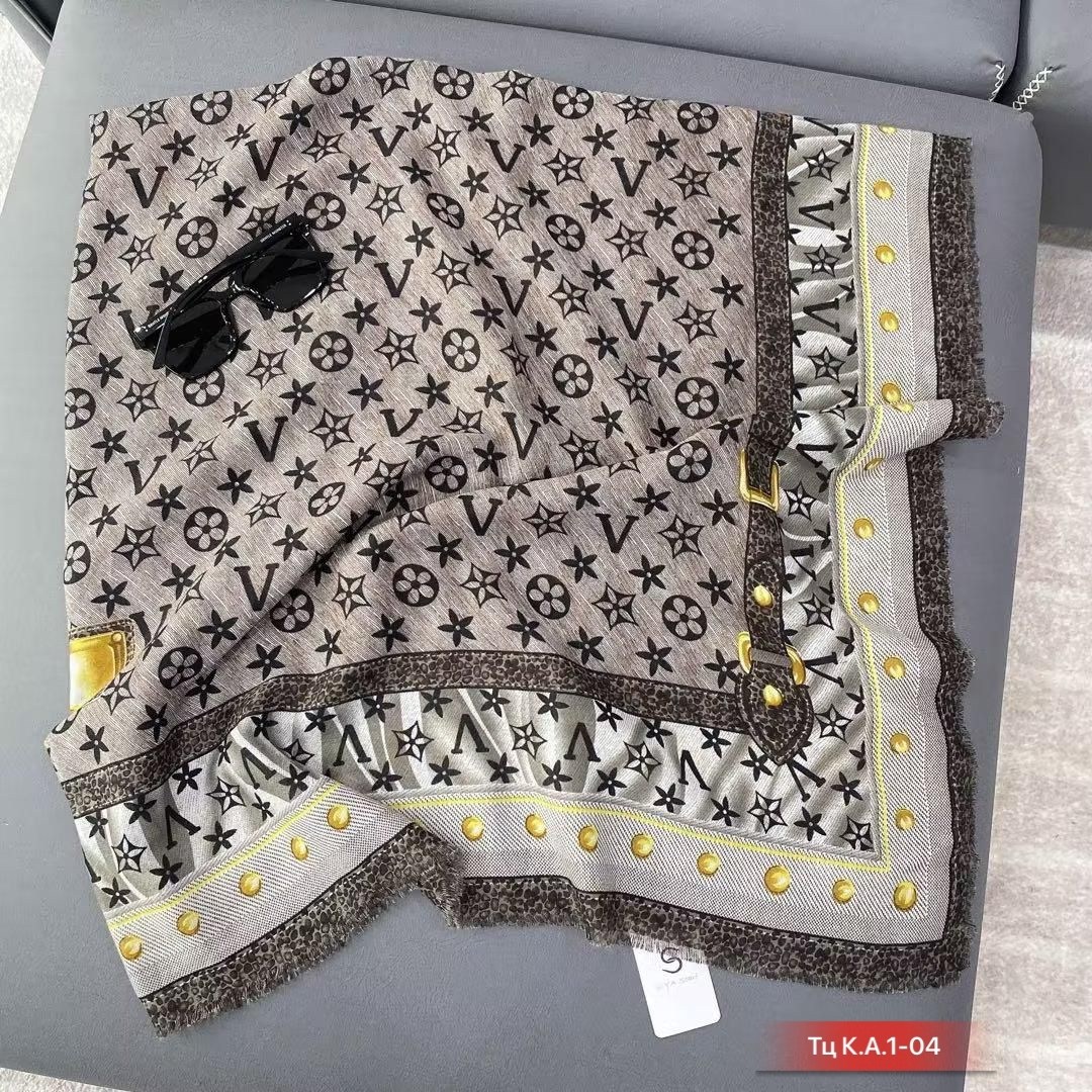 платок палантин,шарф платок,стильные платки,кашемировый платок,шарфы для женщин