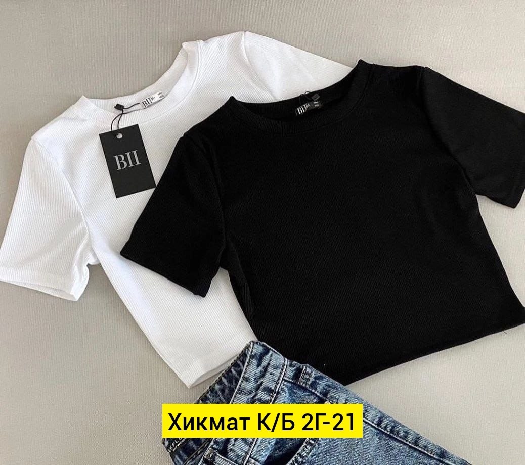 кофта для девочек,футболка укороченная,кроп топ,кофта лапша,футболка детская