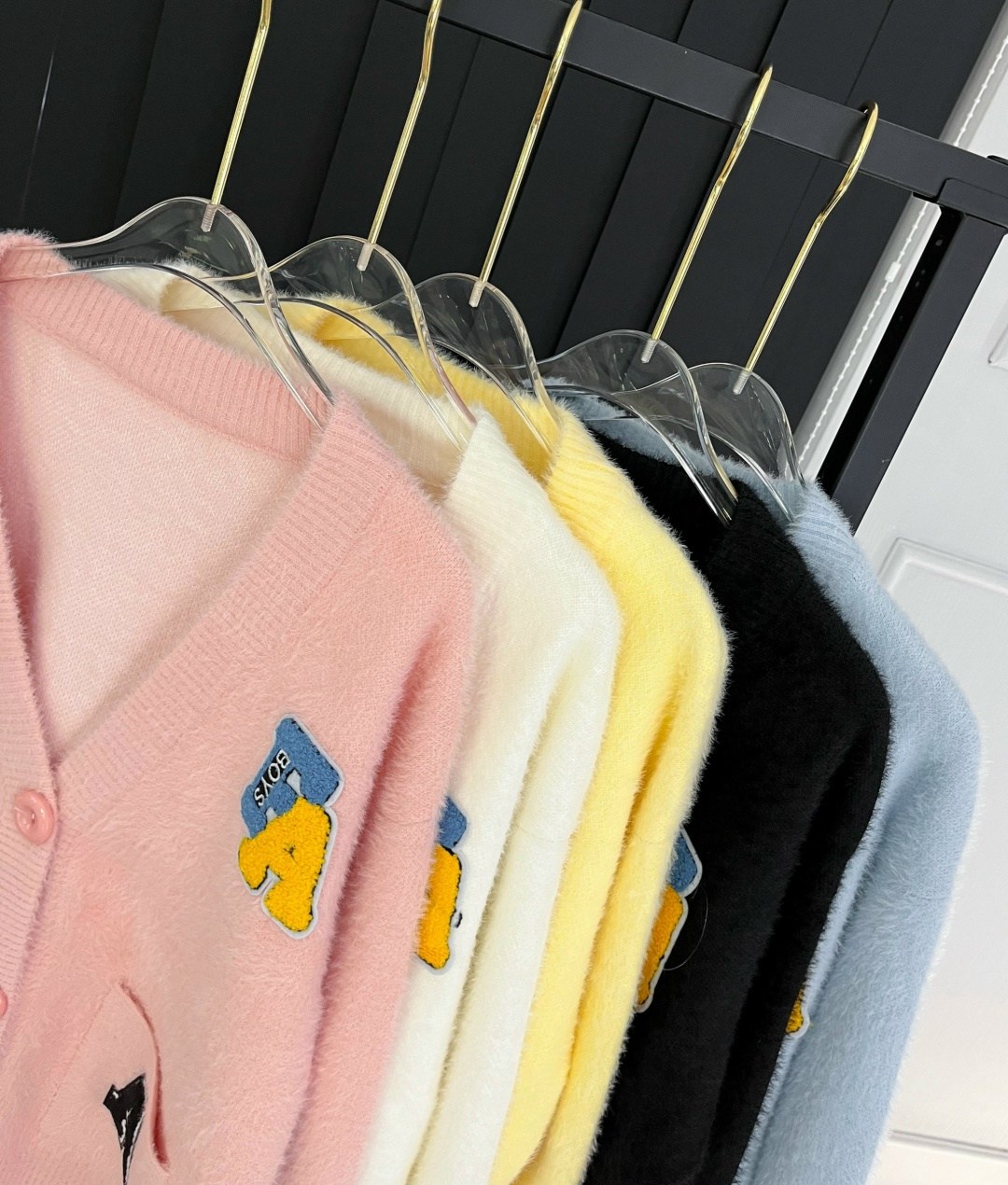 вязаные кардиганы,кофта кардиган,кардиган,кардиган женский,кардиган стильный