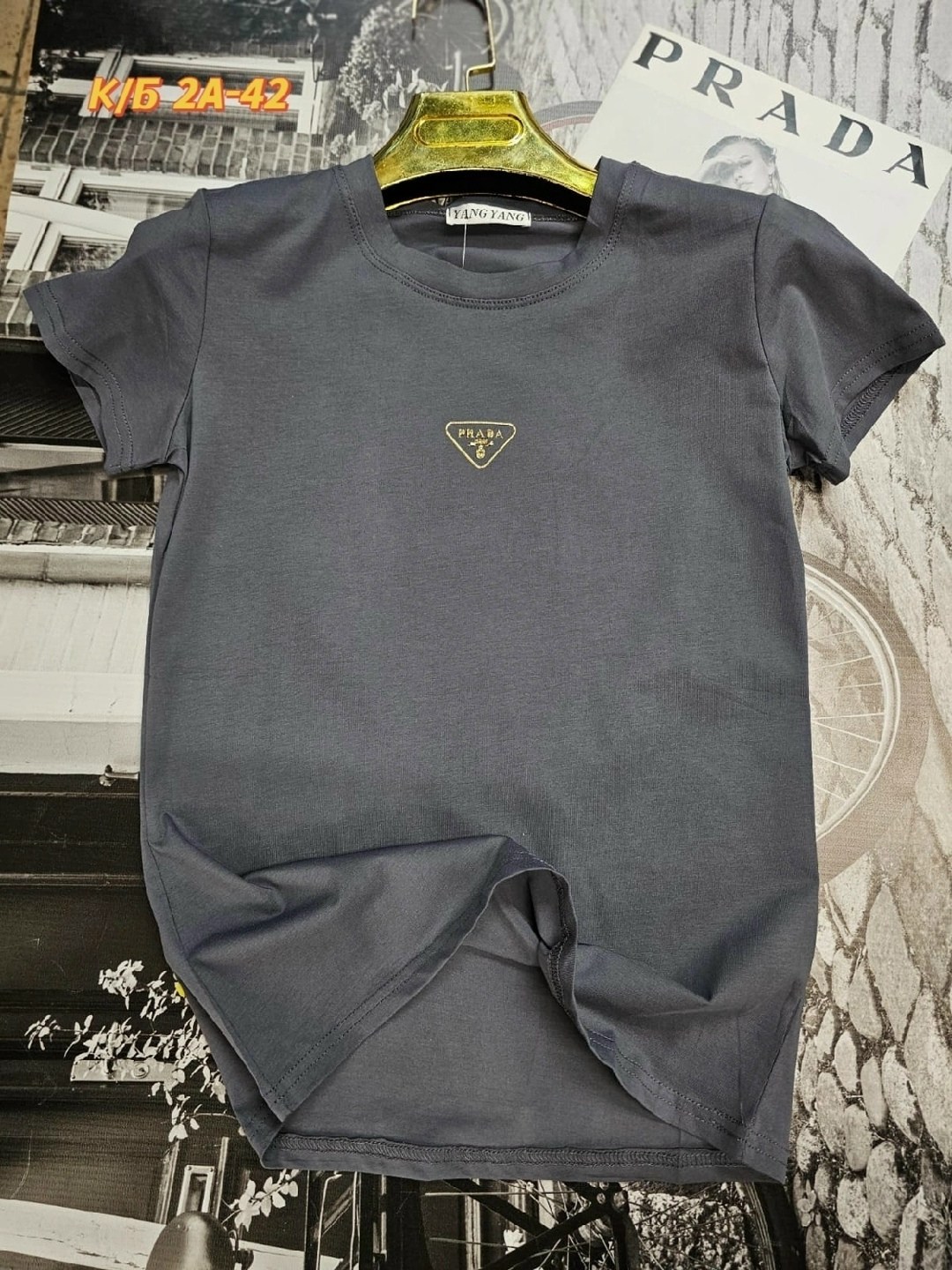 футболка хлопок,футболка,футболки ,женская футболка,футболки и майки