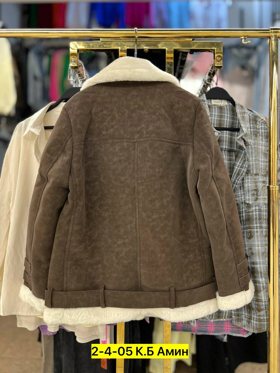 дубленка женская,дубленка авиатор,зимняя дубленка,дубленка авиатор женская,женская дубленка зимняя