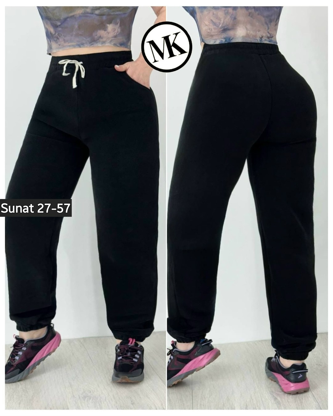 cпортивные штаны женские,брюки спортивные,женские брюки спортивные,брюки джоггеры,брюки трикотажные