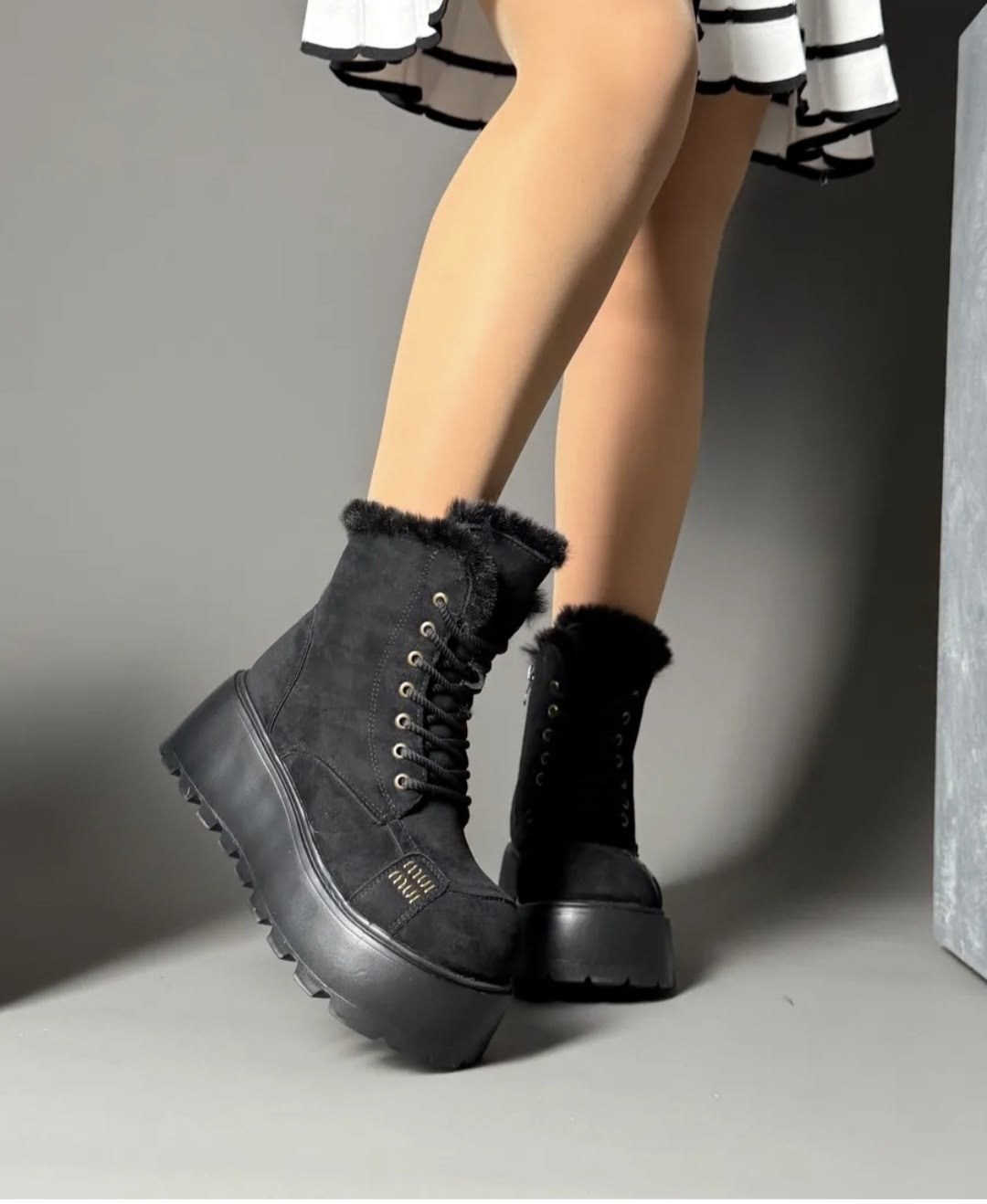 ,зимняя  женская,ботинки женские,ботинка женские зимние,ботинки