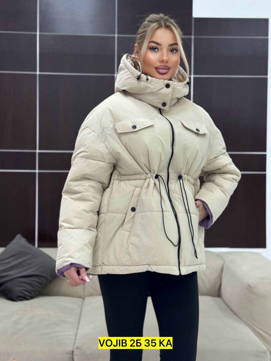 куртка женская,куртка демисезонная,куртка,куртка женская демисезонная,куртка женская зимняя