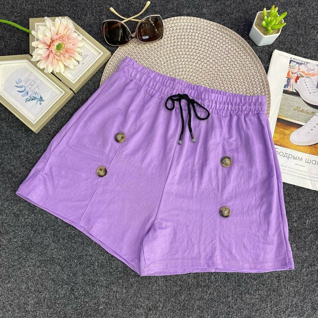 женские шорты,повседневные шорты,летние шорты женские,шорты женские повседневные,широкие шорты