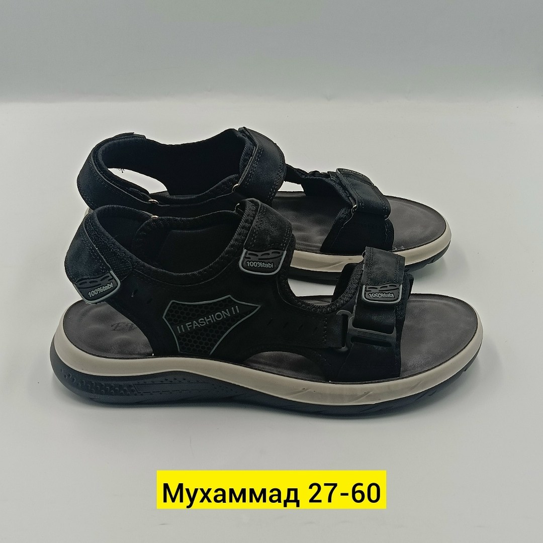 сандалии мужские,сандалии,сандалии для мужчин,сандалии мужские летние,